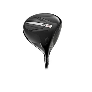 Palo Driver gt2 titleist