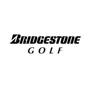bridgestone golf