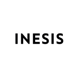 inesis