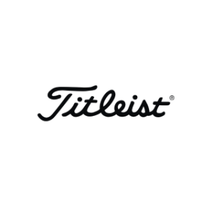 titleist