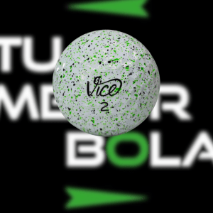 Gama blanca