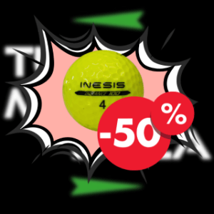 descuento gama roja