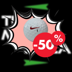 Descuento gama amarilla